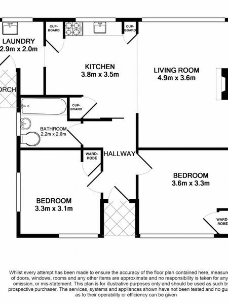 10A Ahuriri Street, Strathmore Park, Wellington - Carousel 20