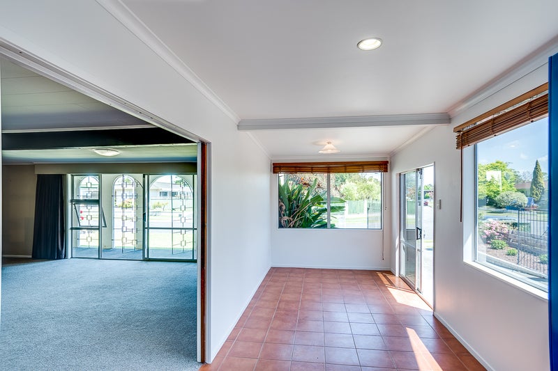 11 Galway Street, Tamatea, Napier - Carousel 2