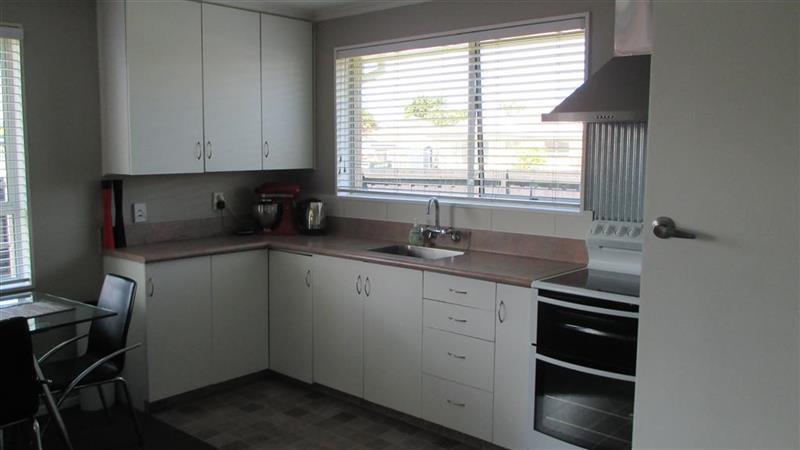 8 Brentwood Street, Parklands, Christchurch - Carousel 2