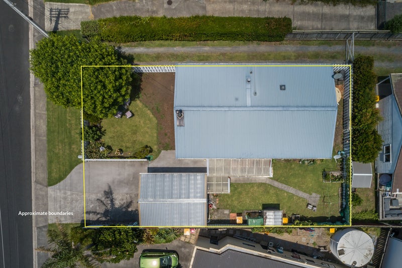 30A Beach Road, Manly, Whangaparaoa - Carousel 17