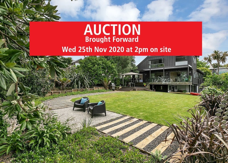 28 Valhalla Drive, Beach Haven, Auckland - Carousel 1