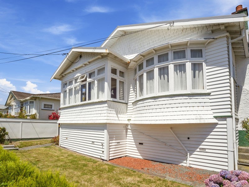 9 Scapa Terrace, Karori, Wellington - Carousel 20