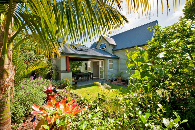 11 Chapel Street, Russell, Russell - Carousel 1