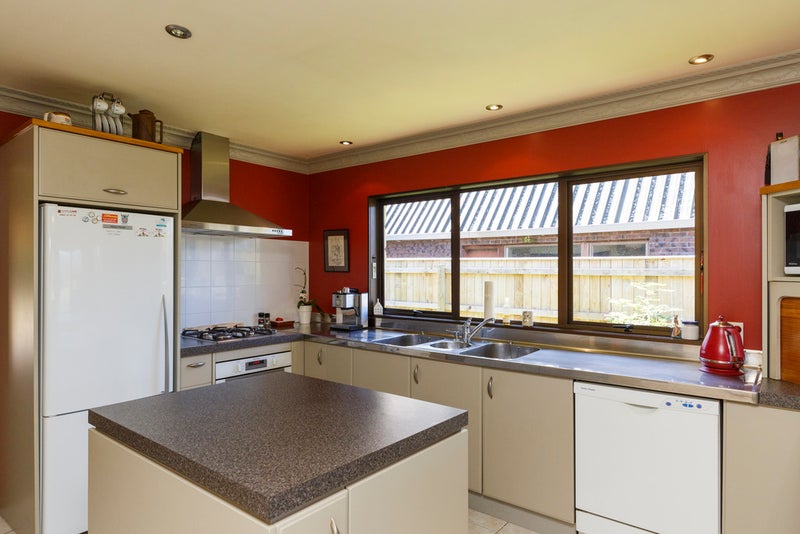 55 Dittmer Drive, Awapuni, Palmerston North - Carousel 26