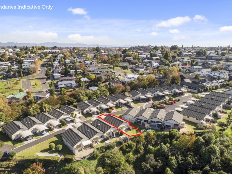 11/41 Manchester Way, Judea, Tauranga - Carousel 11