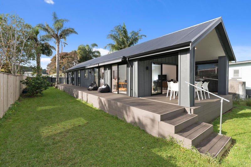 10 Harbour View Road, Point Wells, Warkworth - Carousel 2