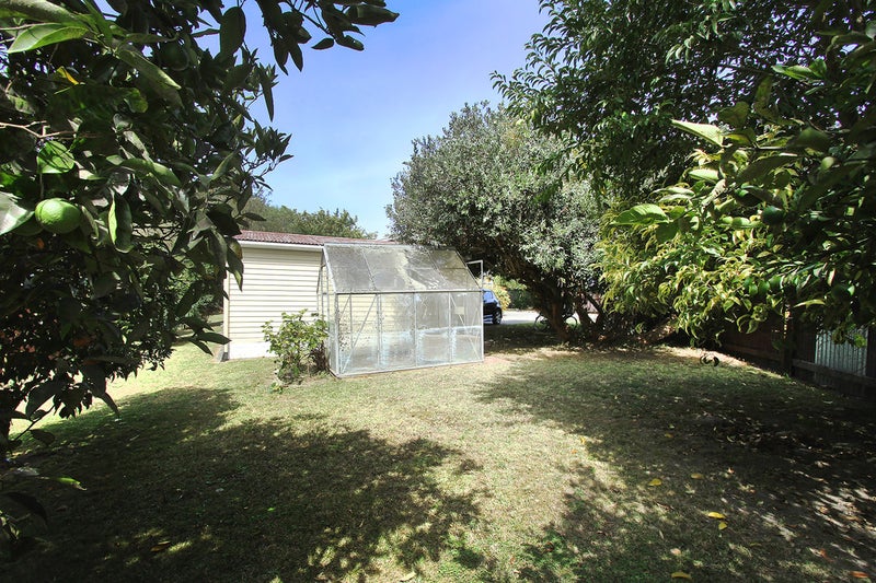 47 Exeter Crescent, Pirimai, Napier - Carousel 15