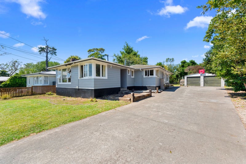 26 Dermont Street, Bader, Hamilton - Carousel 1