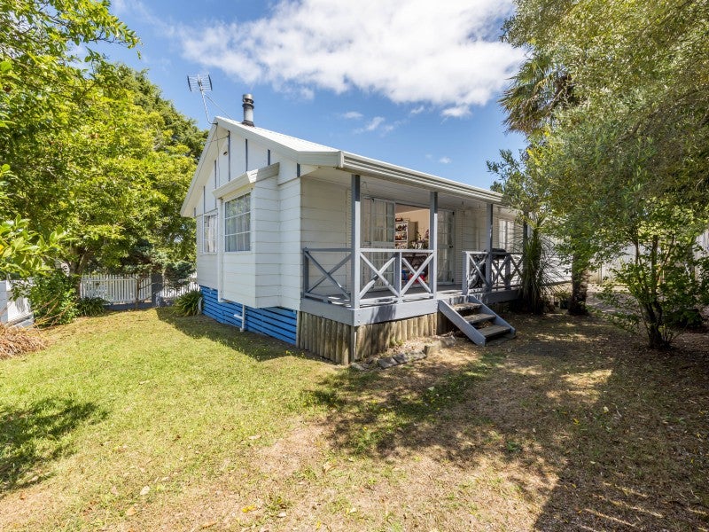 79B Hillcrest Road, Papatoetoe, Auckland - Carousel 2