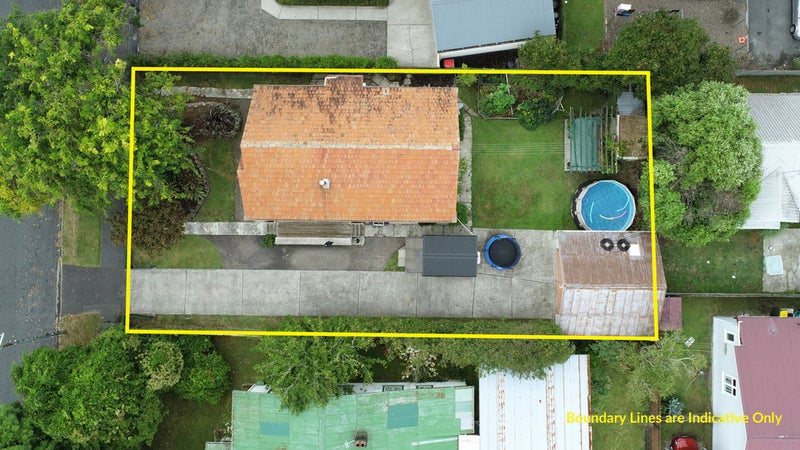 129 Nixon Street, Hamilton East, Hamilton - Carousel 2