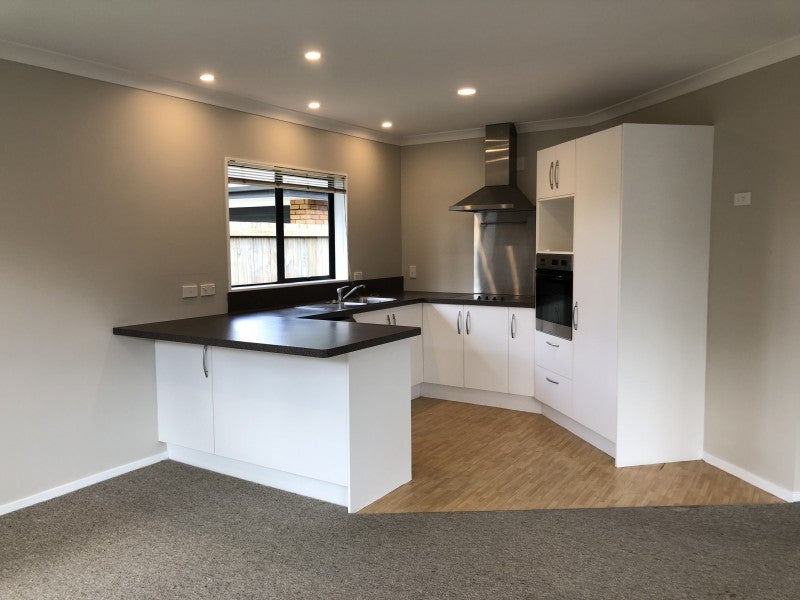 50C Thompson Street, Leamington, Cambridge - Carousel 2