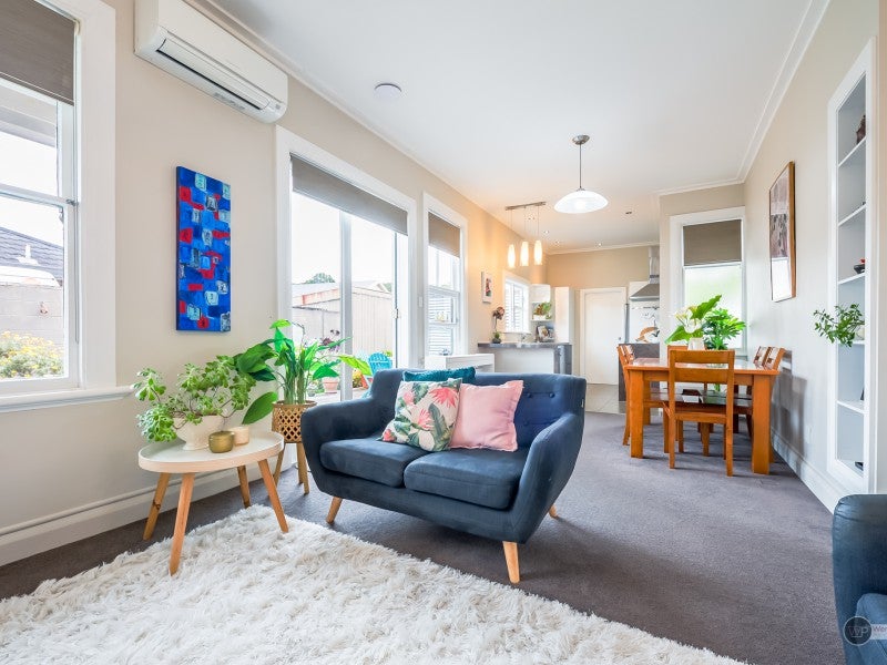 15 Udy Street, Petone, Lower Hutt - Carousel 2