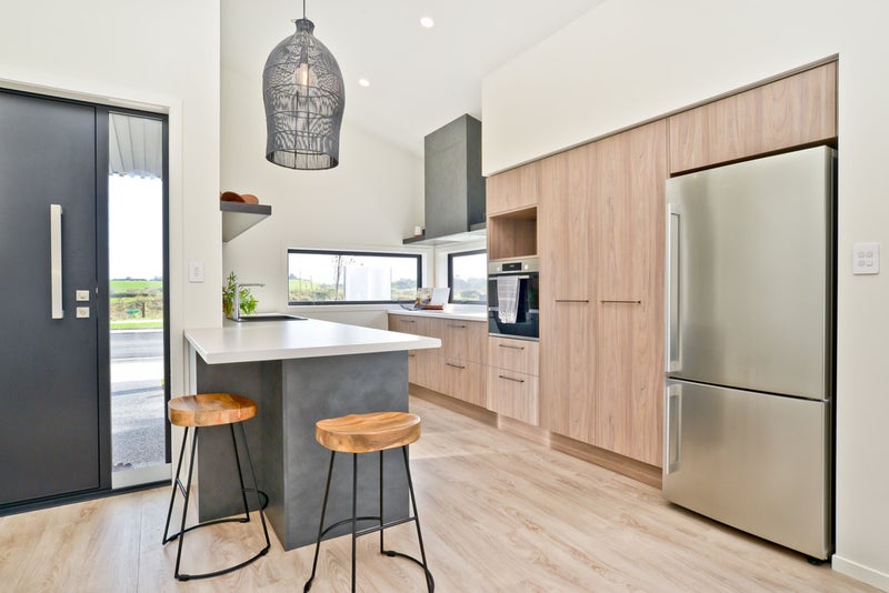 18 Taiatea Drive, Baverstock, Hamilton - Carousel 2