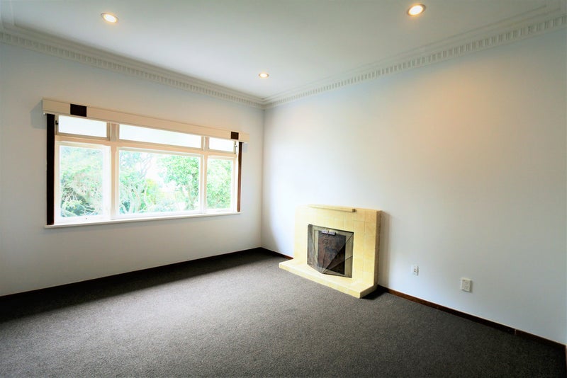 37 NGATIAWA ST, Onehunga, Auckland - Carousel 2