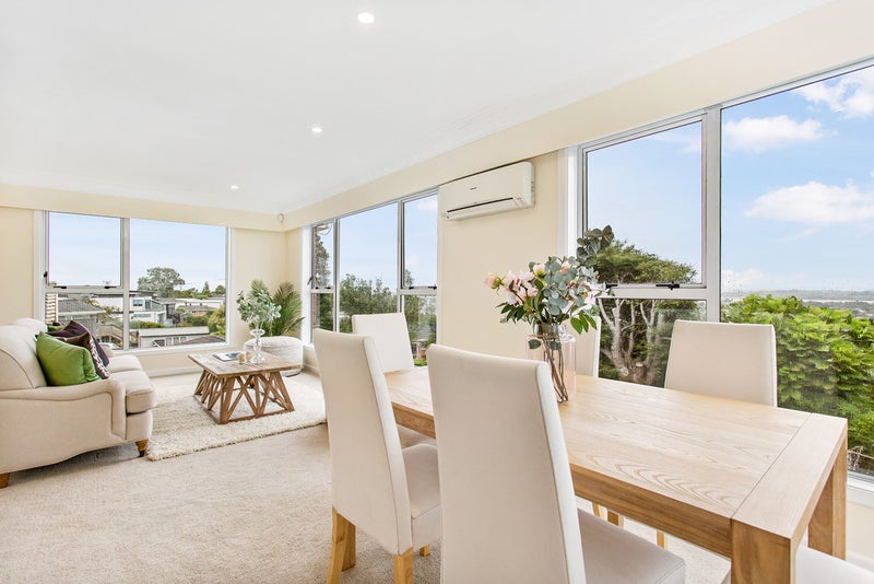 2/225 St Johns Road, Meadowbank, Auckland - Carousel 1