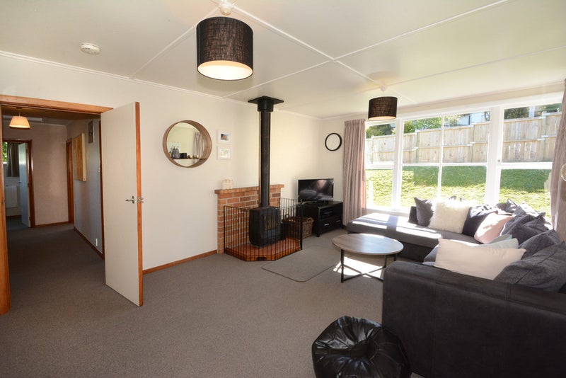 11 Hanlon Street, Halfway Bush, Dunedin - Carousel 2