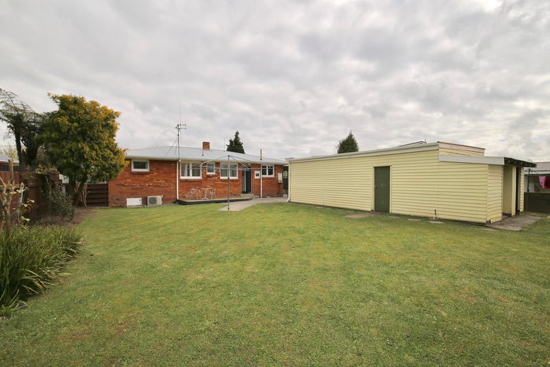 99 Mount View Road, Melville, Hamilton - Carousel 15