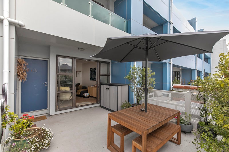 113/3 Morningside Drive, St Lukes, Auckland - Carousel 1