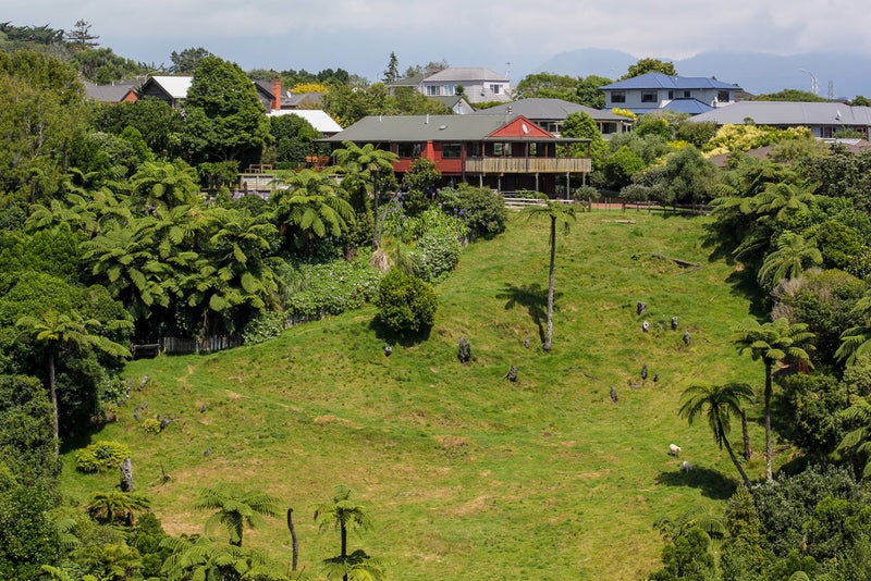 12C Frank Frethey Place, Highlands Park, New Plymouth - Carousel 1