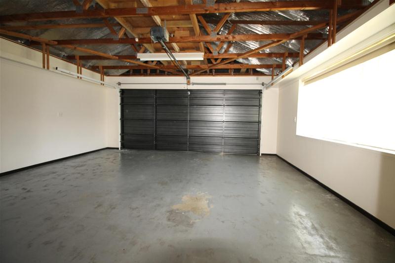 34 Butley Drive, Farm Cove, Auckland - Carousel 20