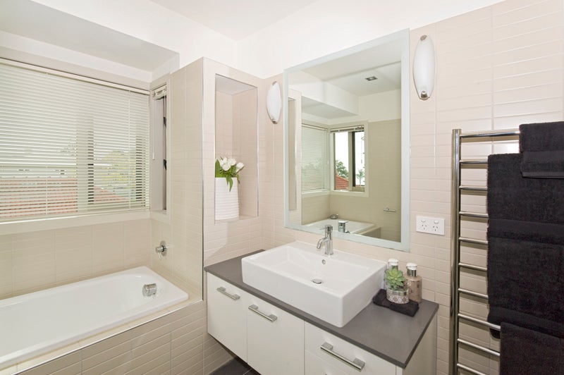 4A Eltham Road, Kohimarama, Auckland - Carousel 17