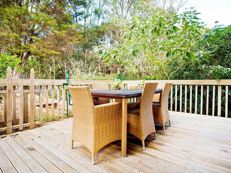 8 Daldys Bush Lane, Bayview, Auckland - Carousel 12