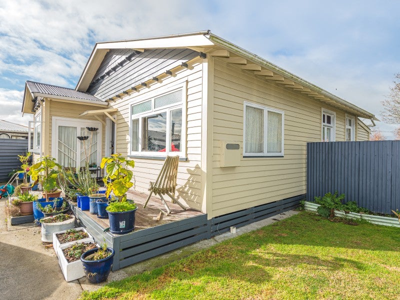 26A Talbot Street, Wanganui East, Wanganui - Carousel 2
