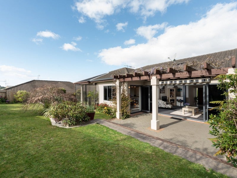 65 Sterling Gate Drive, Bethlehem, Tauranga - Carousel 19