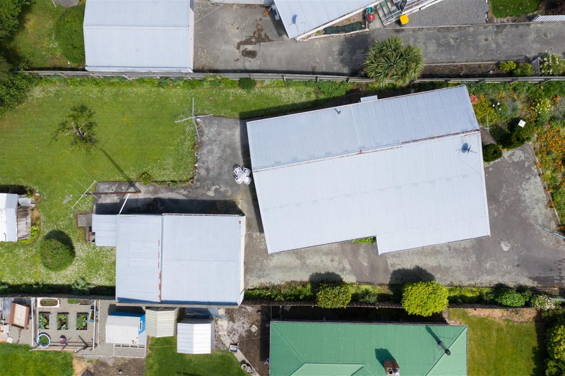 81 Grove Street, Tinwald, Ashburton - Carousel 20