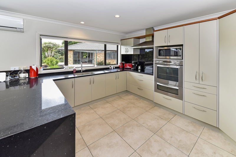 2 Church View Road, Waiau Pa, Pukekohe - Carousel 2