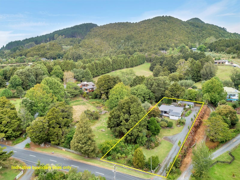348 Crane Road, Kamo - Carousel 1