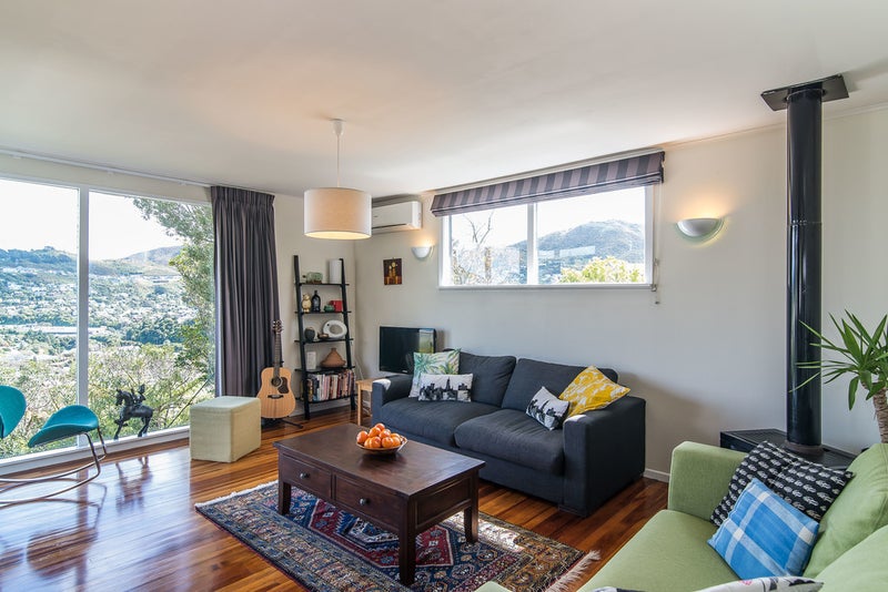35 Imlay Crescent, Ngaio, Wellington - Carousel 2