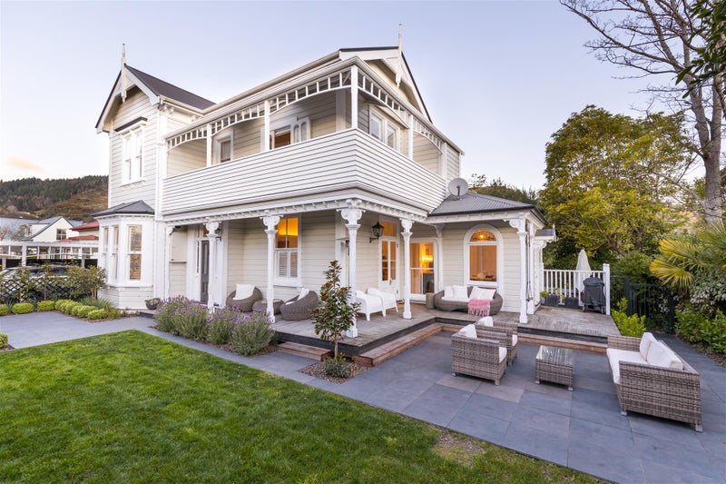 380 Hardy Street East, Maitai, Nelson - Carousel 21