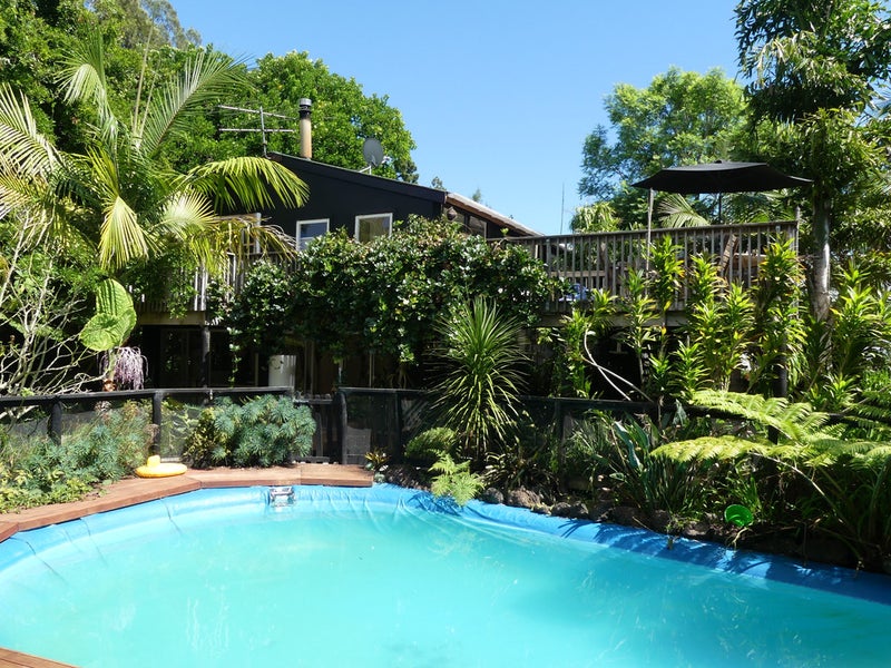 170A Kerikeri Inlet Road, Kerikeri, KERIKERI - Carousel 1