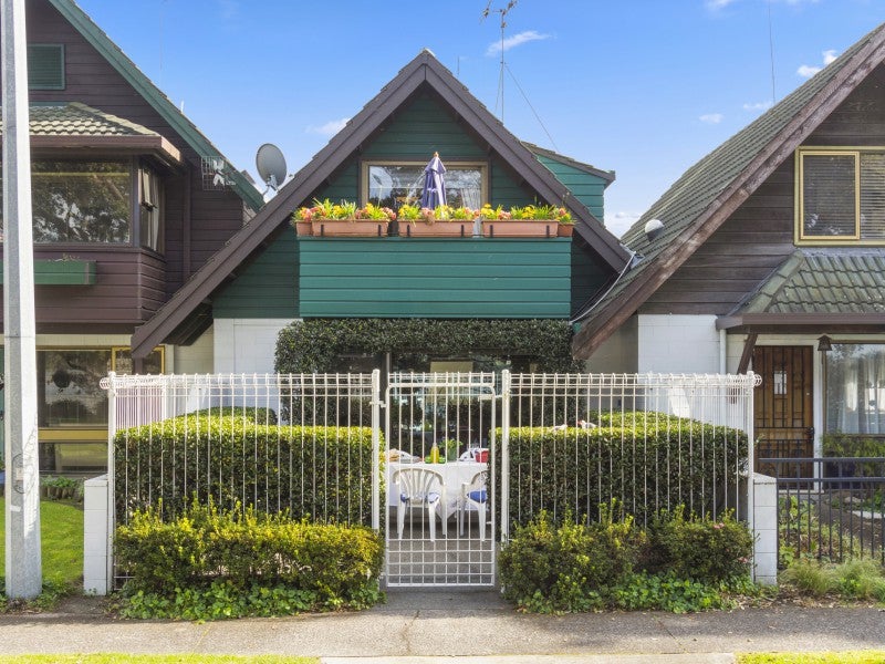43B Turret Road, Tauranga South, Tauranga - Carousel 15