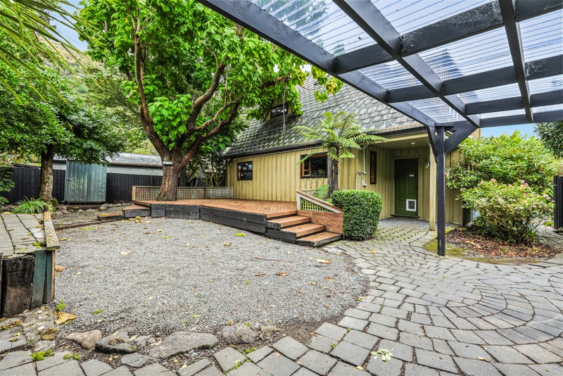 4 Cascade Place, Sumner, Christchurch - Carousel 23