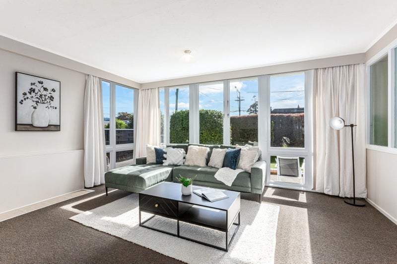 966 High Street, Avalon, Lower Hutt - Carousel 2