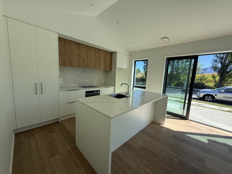 21 Rushland Road, Jacks Point, Queenstown - Carousel 2