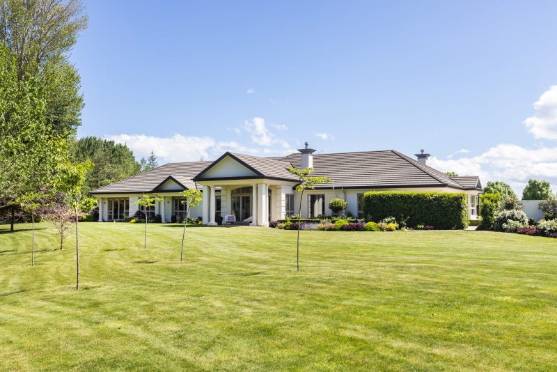 54 Moodys Road, Clarkville - Carousel 2