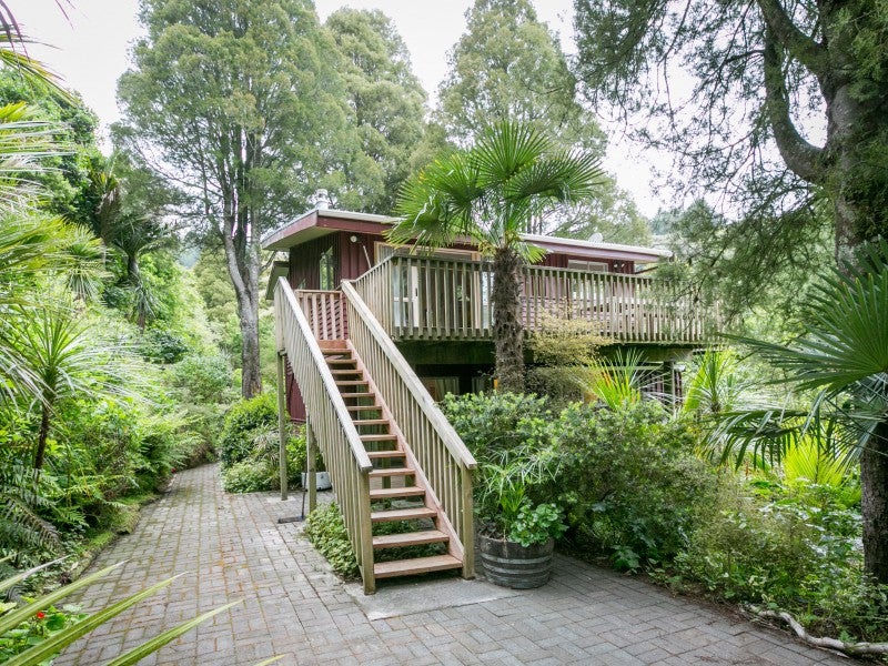 633 Waipatiki Road, Tangoio, Napier - Carousel 1