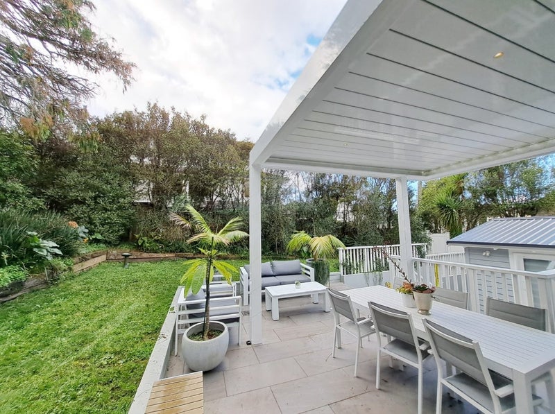 1/308 Beach Road, Campbells Bay, Auckland - Carousel 11