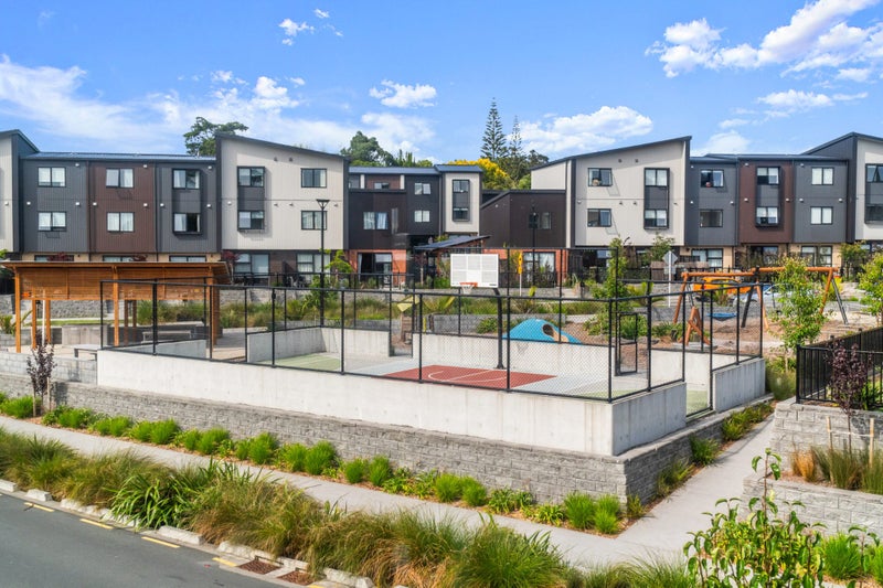 89 Selo Street, Glen Eden, Auckland - Carousel 18