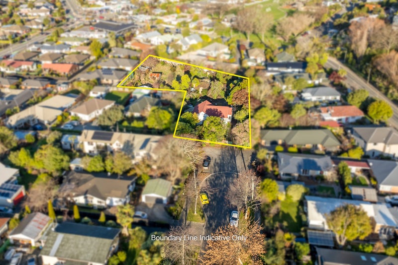 67 Ngaio Street, Saint Martins, Christchurch - Carousel 2