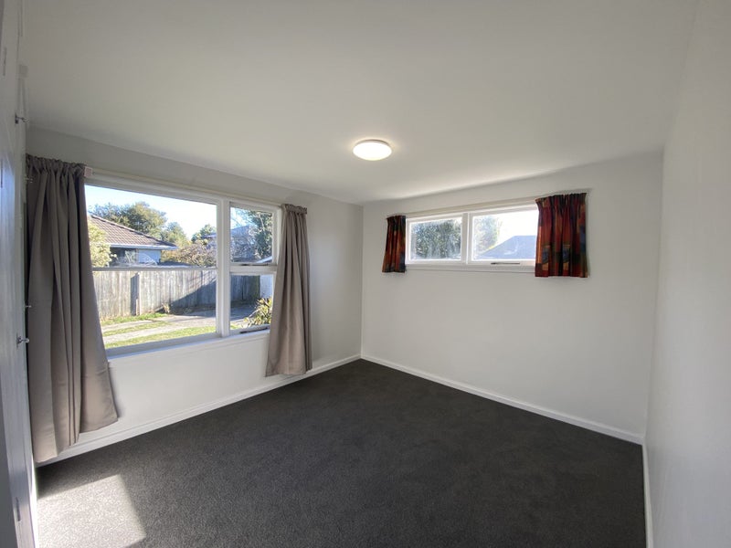 12 Delph Street, Avonhead, Christchurch - Carousel 2