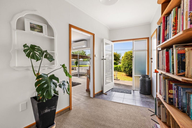 608 Willowpark Road South, Akina, Hastings - Carousel 2