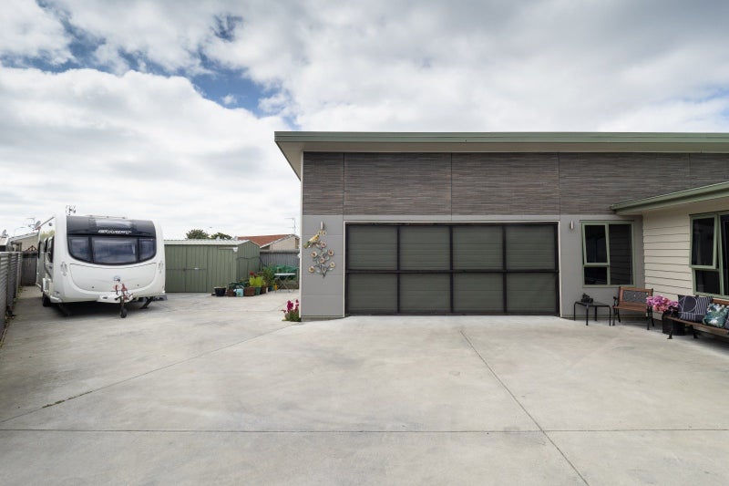 60A Chalmers Avenue, Hampstead, Ashburton - Carousel 20