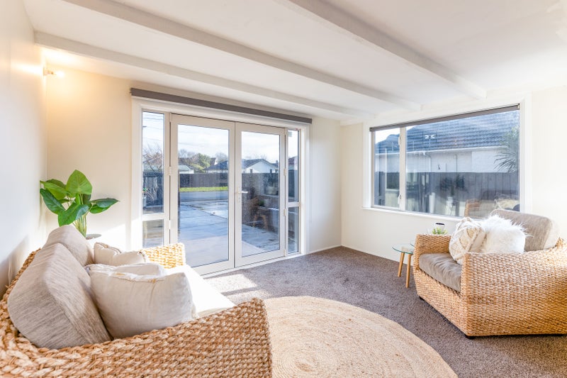 18A Carlsen Street, Burwood, Christchurch - Carousel 2