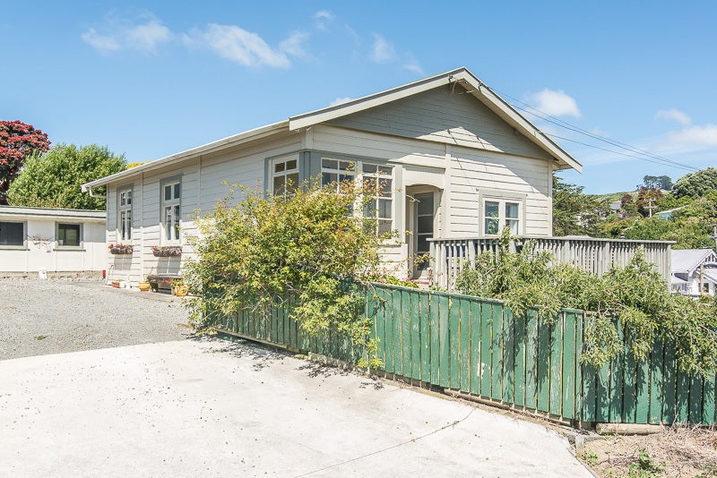23 Huanui Street, Ranui, Porirua - Carousel 2