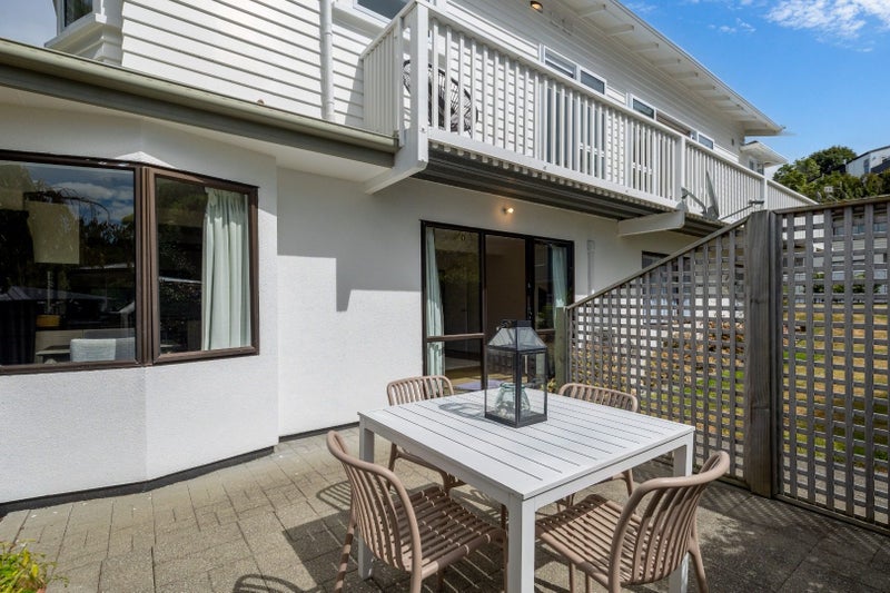 200A Collingwood Street, Nelson, Nelson - Carousel 2