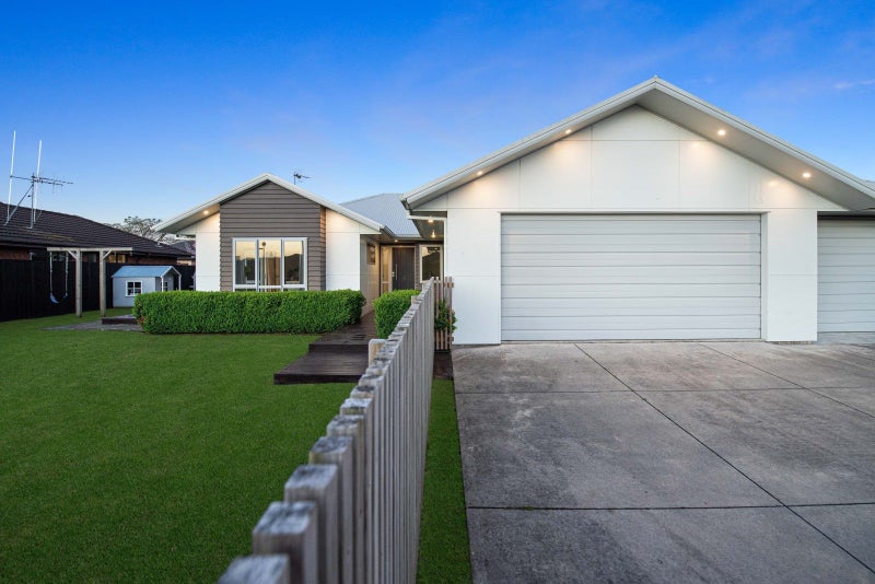 368 Borman Road, Flagstaff, Hamilton - Carousel 1